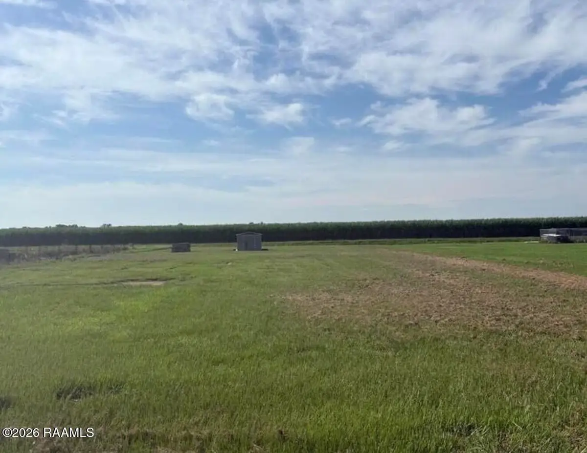 2403 Claude Leblanc Road, New Iberia, LA 70560 - #1