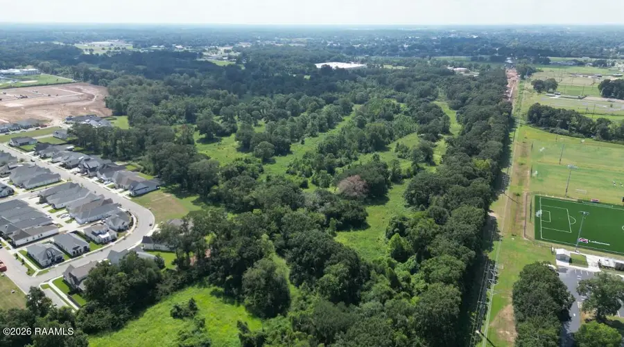 500 Acadian Hills Lane, Lafayette, LA 70507 - #2