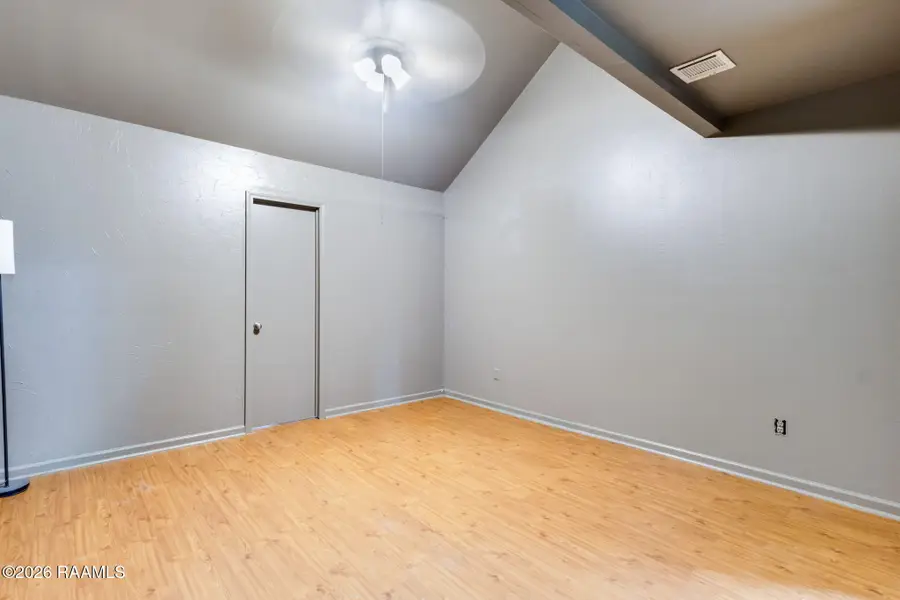442 Le Violon Road, Lafayette, LA 70506 - #2