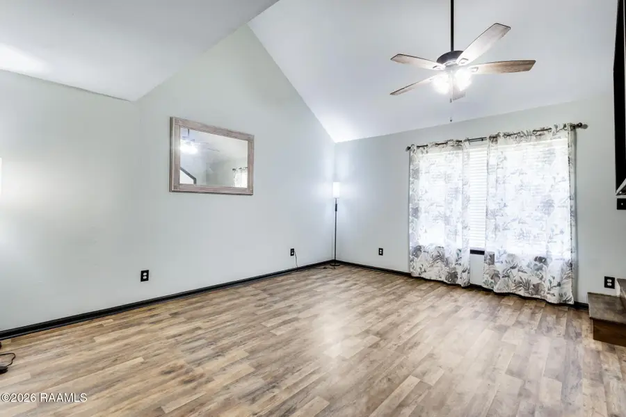 442 Le Violon Road, Lafayette, LA 70506 - #3