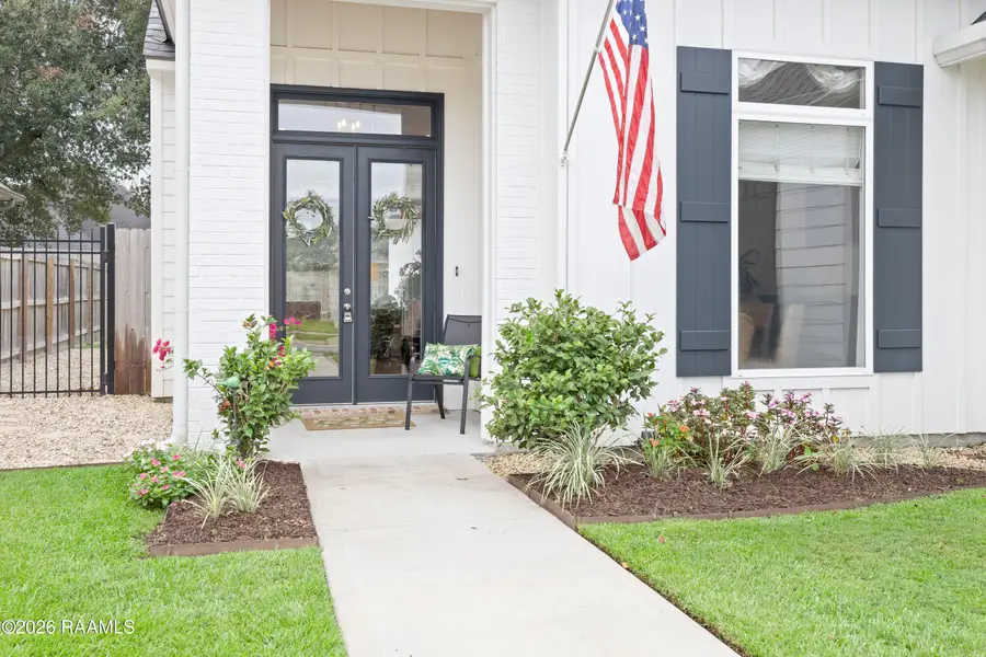 220 Treescape Drive, Lafayette, LA 70508 - #2