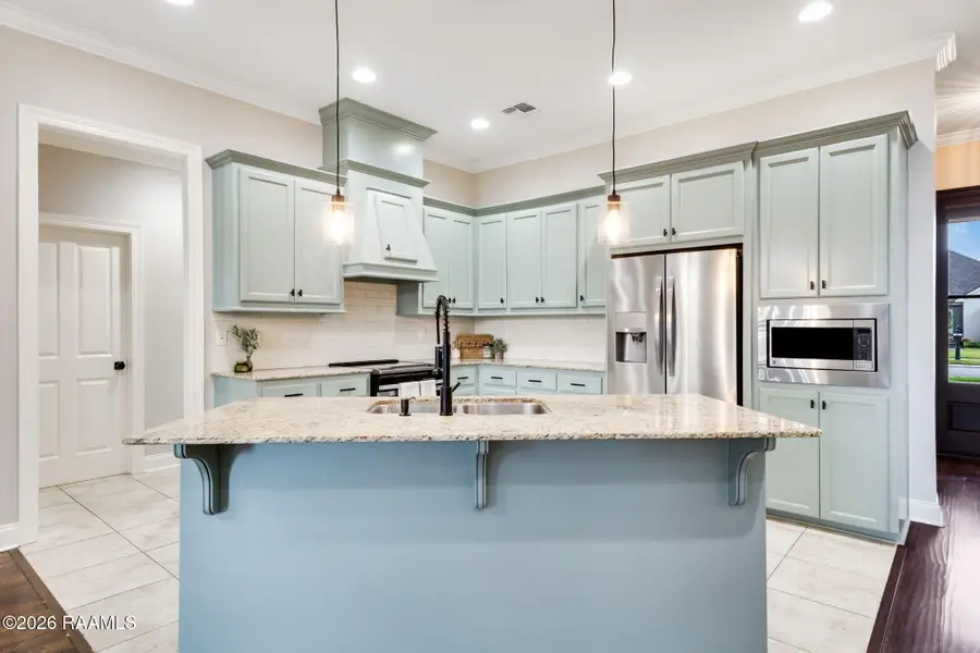 108 Safe Haven Drive, Carencro, LA 70520 - #3
