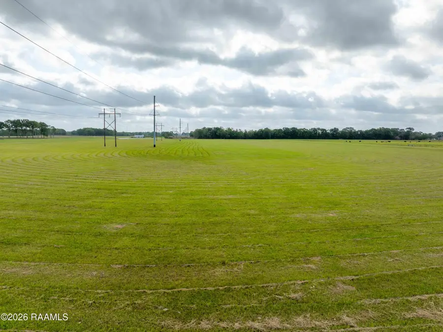 272 Boscoe Highway, Church Point, LA 70525 - #3
