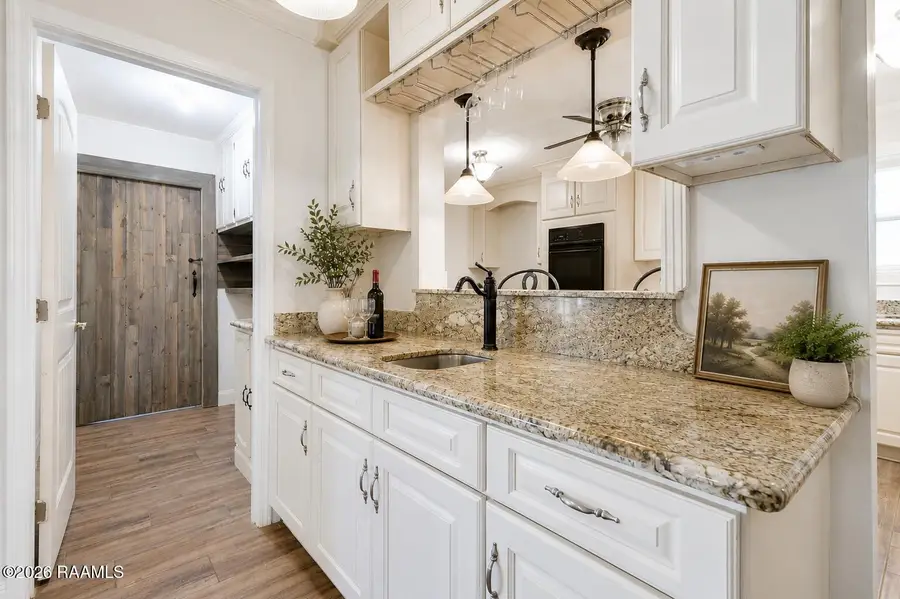 101 Pigeon Loop, Lafayette, LA 70508 - #3