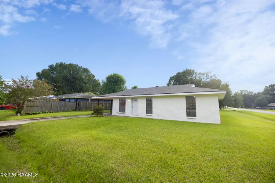513 English Drive, Lafayette, LA 70507 - #2