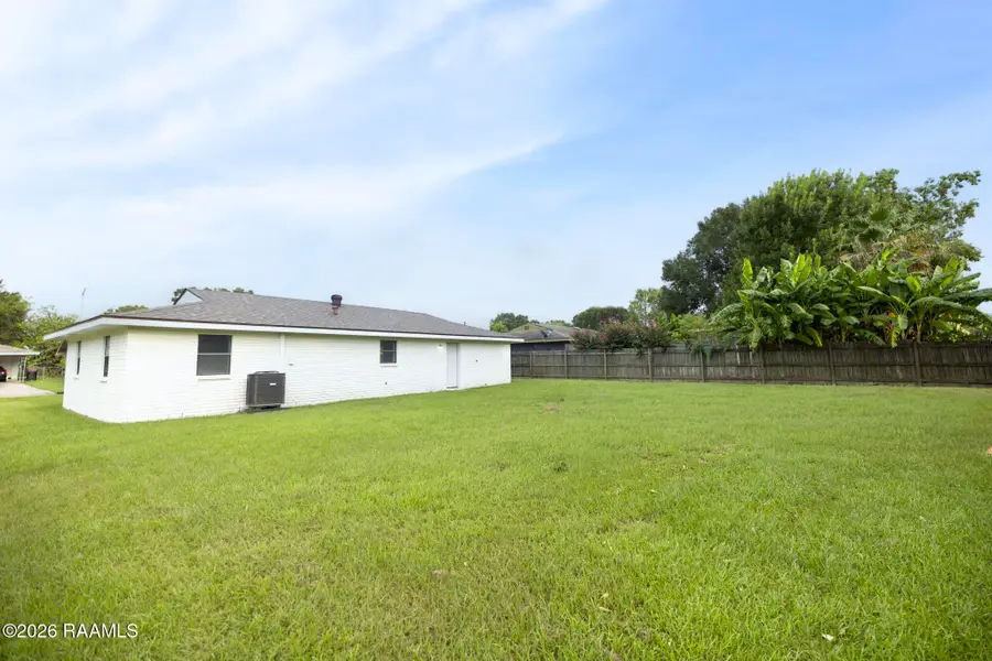 513 English Drive, Lafayette, LA 70507 - #3