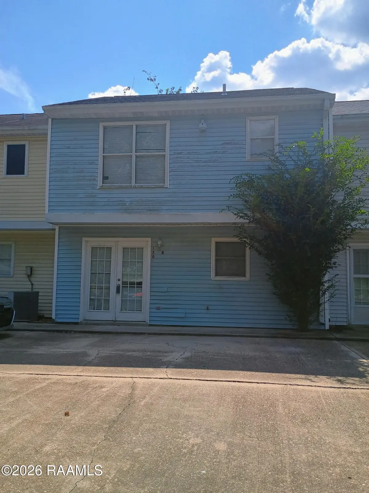 130 Mimosa Place #B, Lafayette, LA 70506 - #1