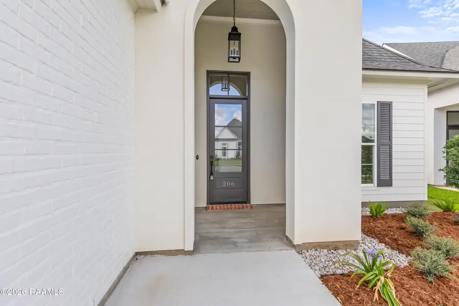 206 Big Lake Run, Youngsville, LA 70592 - #2