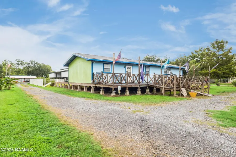 1054 Pointe Claire Drive, Saint Martinville, LA 70582 - #2