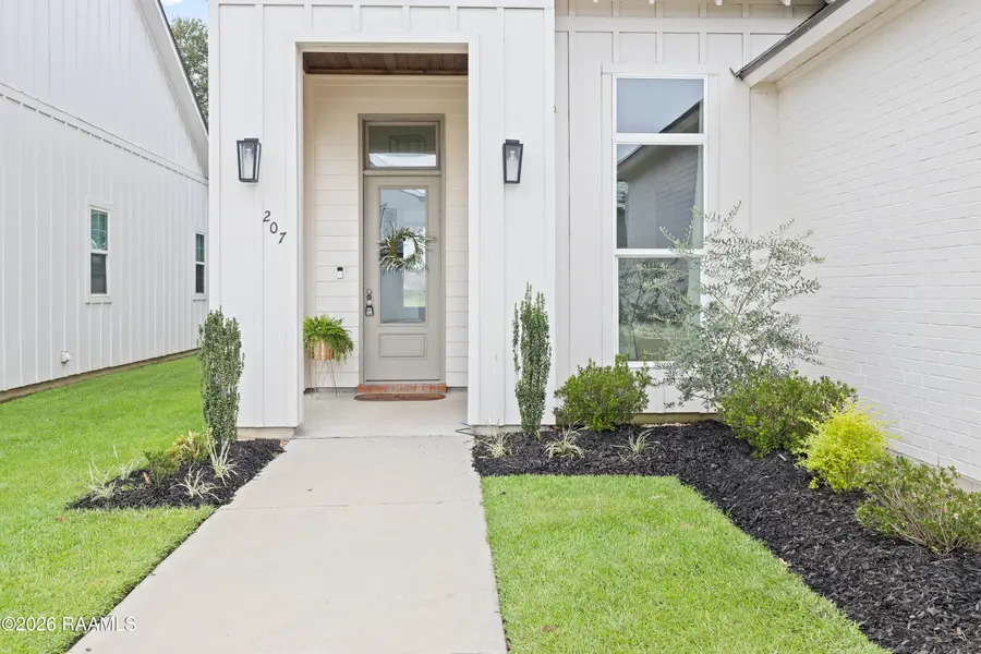 207 Timber Mill Street, Lafayette, LA 70508 - #2