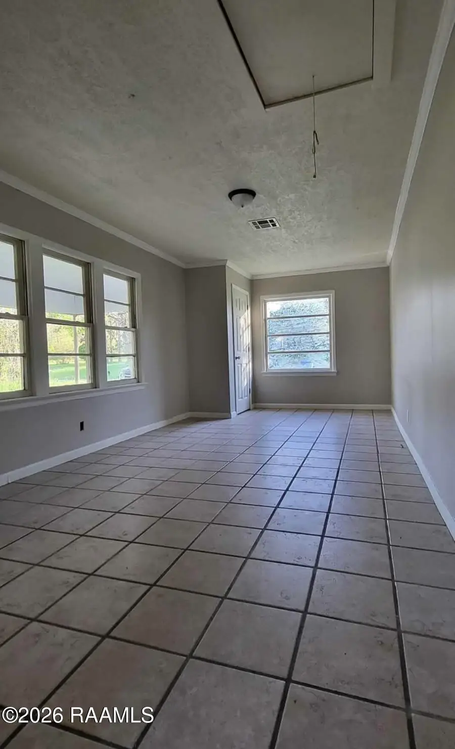 413 W Dupre Street, Washington, LA 70589 - #3