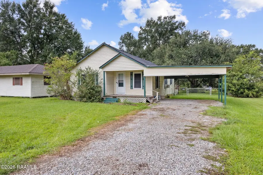 123 La Rue Rouge, Scott, LA 70583 - #2