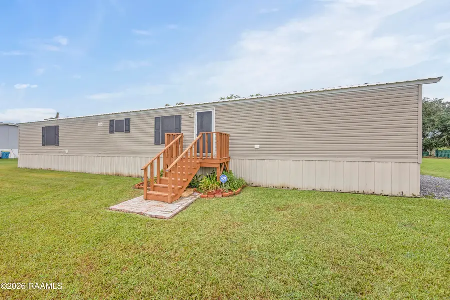 1011 Island Road, Saint Martinville, LA 70582 - #2