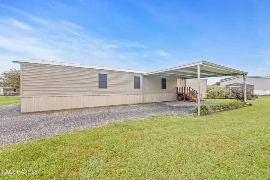 1011 Island Road, Saint Martinville, LA 70582 - #3
