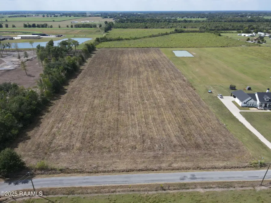 Tbd Guard Road #Lot 3-D, Scott, LA 70583 - #2