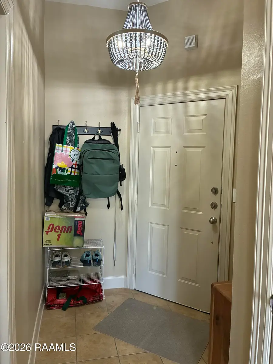 201 Settlers Trace Boulevard #2418, Lafayette, LA 70508 - #3