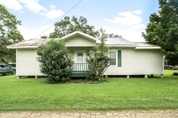 104 Crofton Street, New Iberia, LA 70563
