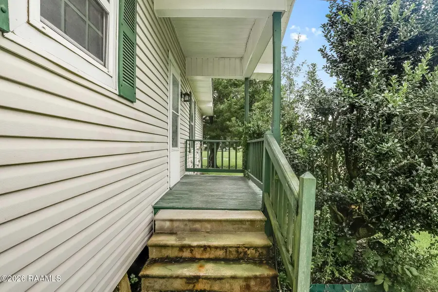 104 Crofton Street, New Iberia, LA 70563 - #3