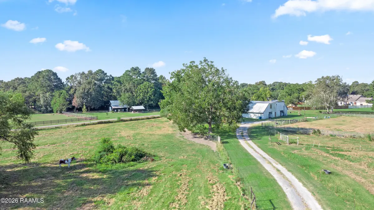509 Landview Drive, New Iberia, LA 70563 - #1