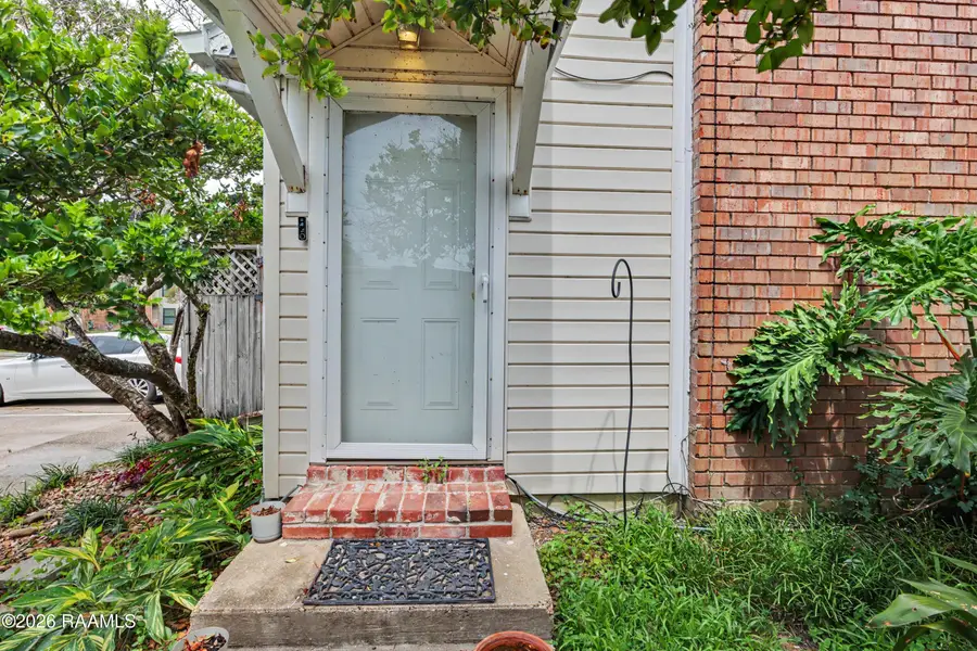 4620 W Congress Street #39, Lafayette, LA 70506 - #2