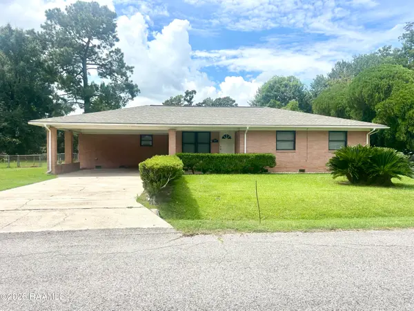 405 Downing Street, Lafayette, LA 70506