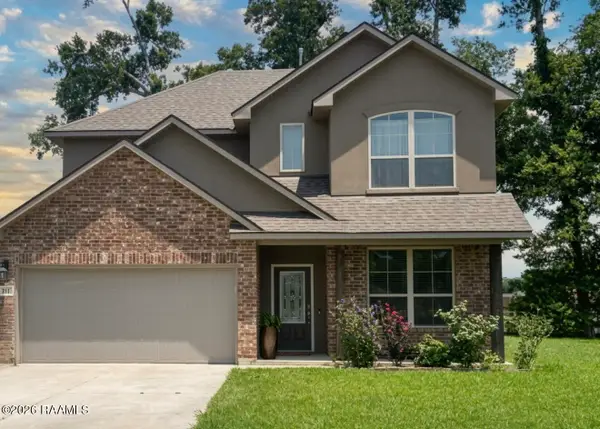 211 Rue Viansa, Lafayette, LA 70501