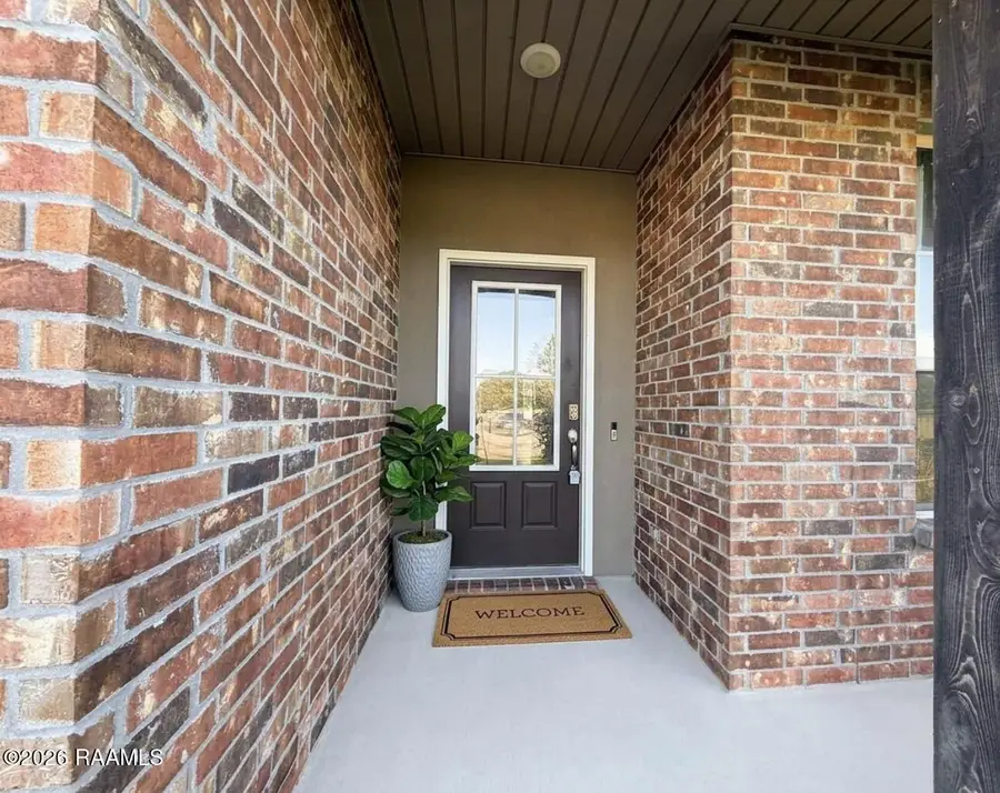 211 Rue Viansa, Lafayette, LA 70501 - #2