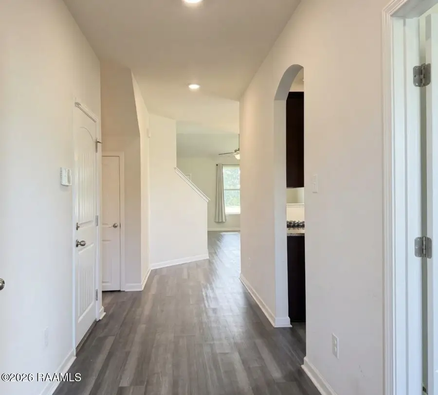 211 Rue Viansa, Lafayette, LA 70501 - #3