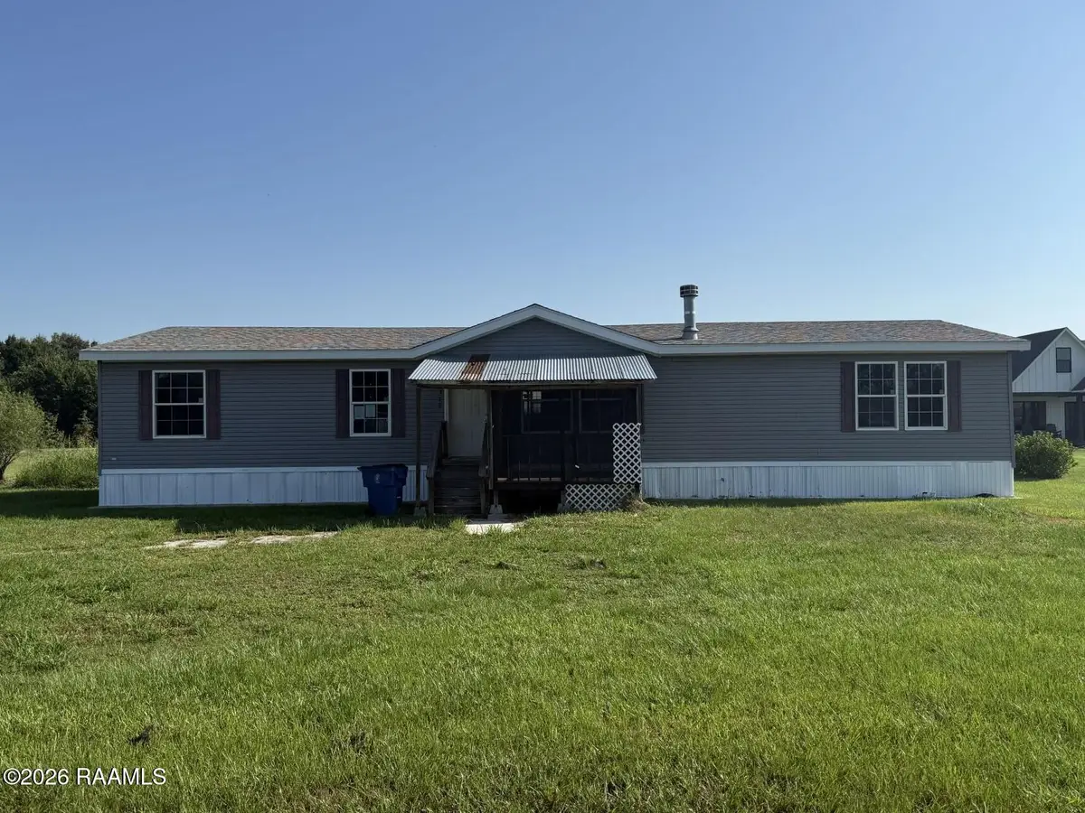 370 Pointe Noir Road, Branch, LA 70516 - #1