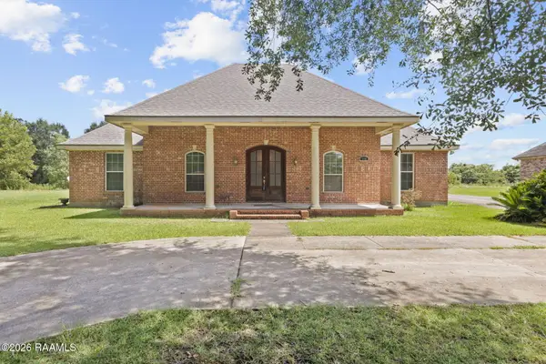 310 Prairie Lane, Lafayette, LA 70501