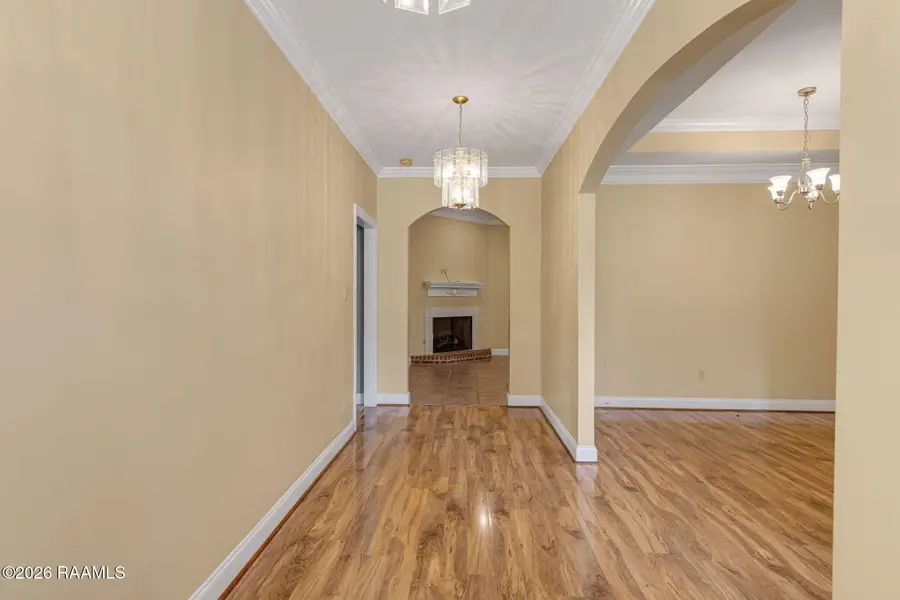 310 Prairie Lane, Lafayette, LA 70501 - #3