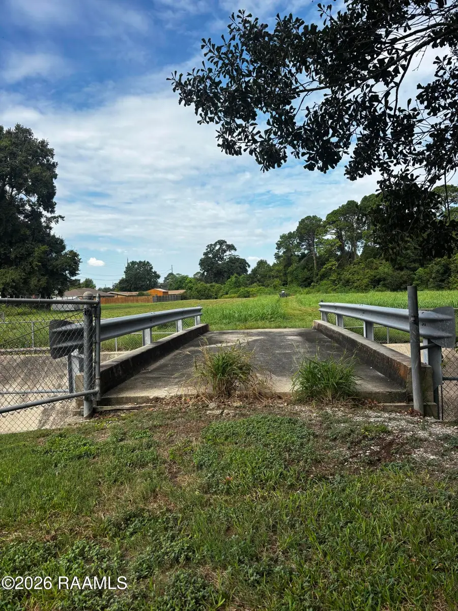 100 Blk Amilcar Boulevard, Lafayette, LA 70501 - #2