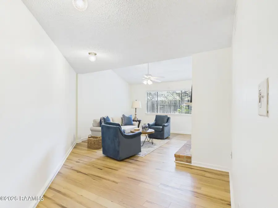 6 Audubon Oaks Boulevard, Lafayette, LA 70503 - #3
