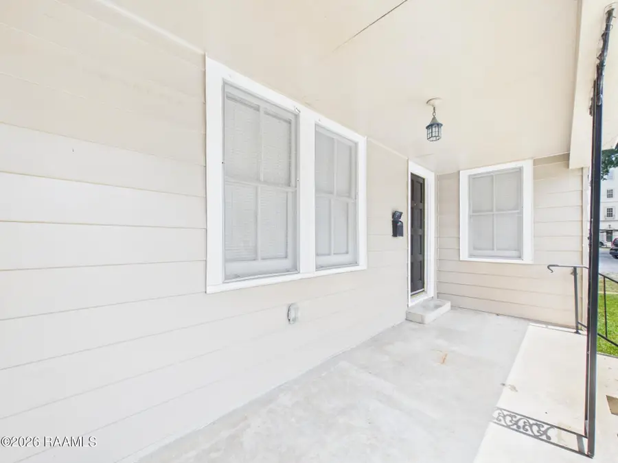 115 Ryan Street, Lafayette, LA 70501 - #3