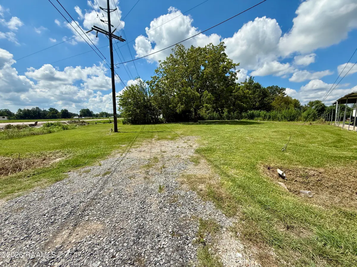 Tbd Eraste Hebert Road, New Iberia, LA 70560 - #1