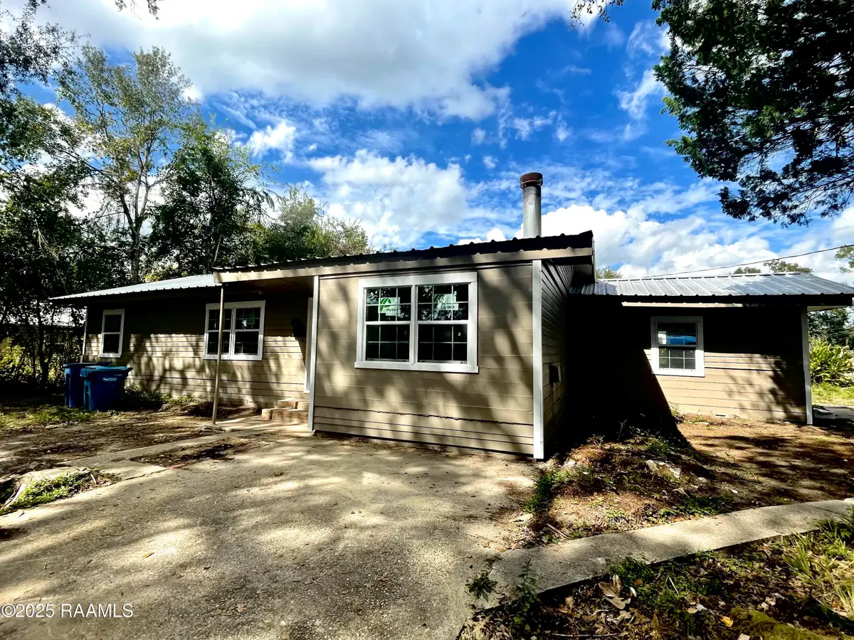 1700 Pine Street, Franklin, LA 70538 - #1