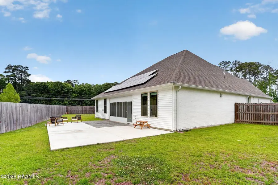67561 Emerald Dove Drive, Covington, LA 70433 - #2