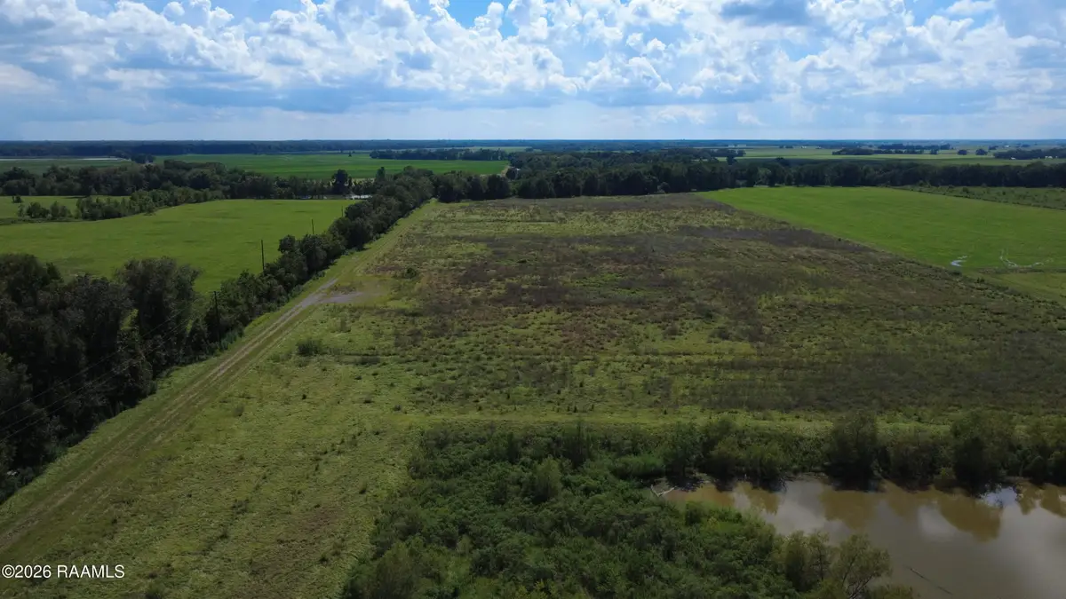 16800 Blk W Louisiana 330, Abbeville, LA 70510 - #1