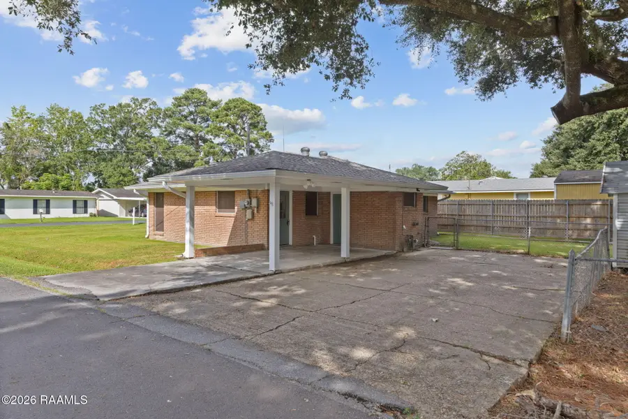 200 Belle Homme Drive, Lafayette, LA 70506 - #3