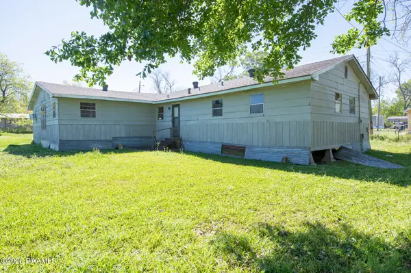 407 Nugier Avenue, Abbeville, LA 70510
