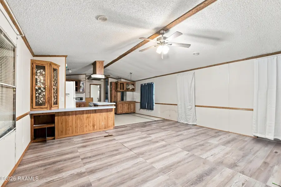 8406 Gen Collins Street, New Iberia, LA 70560 - #2