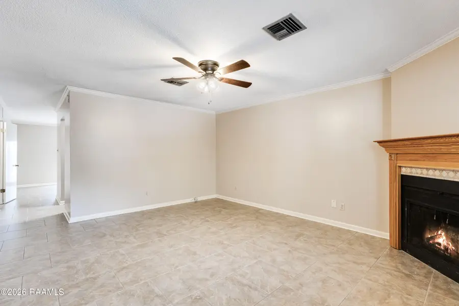 3500 E Simcoe Street #25, Lafayette, LA 70501 - #3