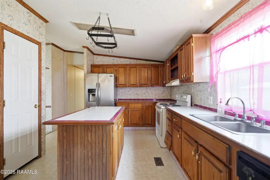 215 Guillot Road, Youngsville, LA 70592 - #2