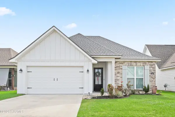 214 Sojourner Drive, Lafayette, LA 70508