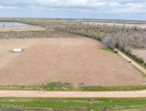 1475 Young Drive, Eunice, LA 70535