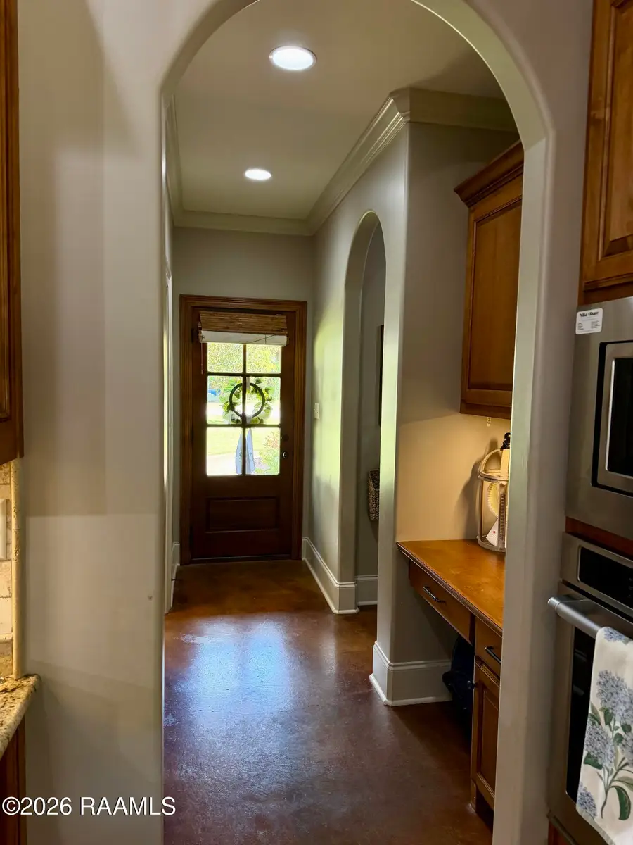 109 Richard Street, Carencro, LA 70520 - #3