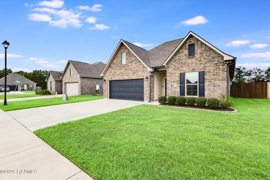 103 Spider Lily Lane, Lafayette, LA 70508 - #2