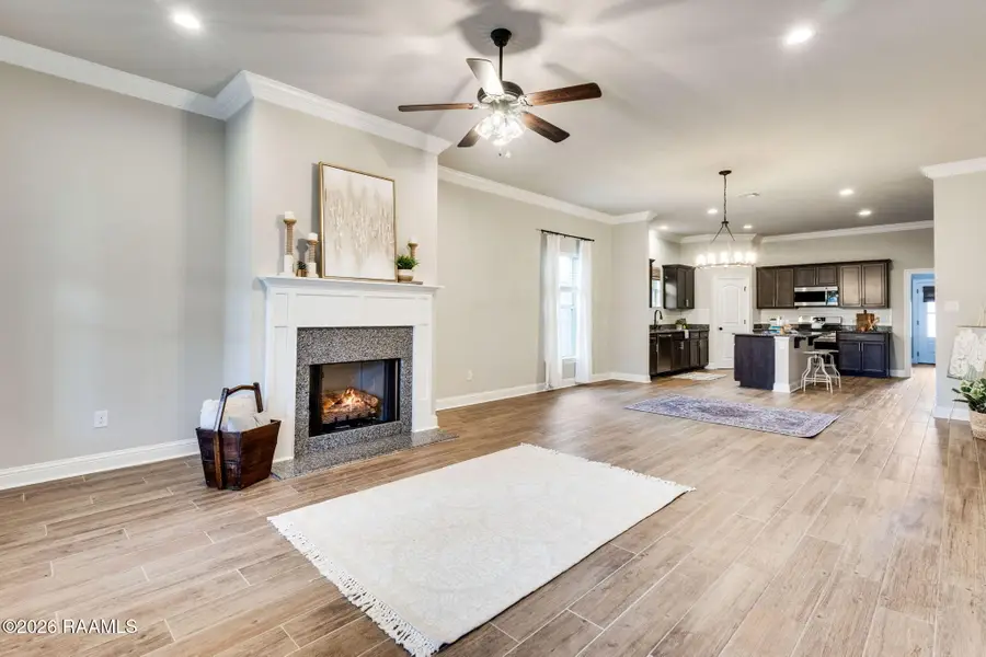 103 Spider Lily Lane, Lafayette, LA 70508 - #3