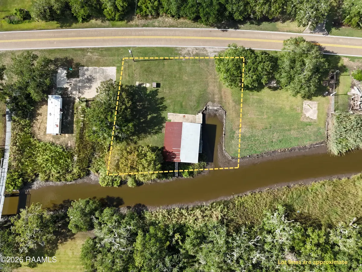 3411 Highway 319, Cypremort Point, LA 70538 - #1
