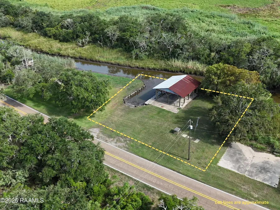 3411 Highway 319, Cypremort Point, LA 70538 - #2